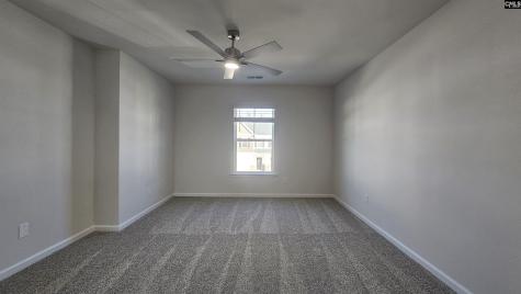 258 Sunny Hill Drive Blythewood SC 29016