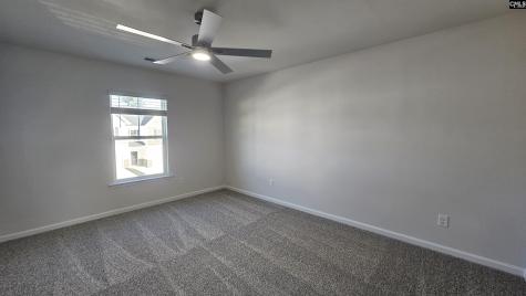 258 Sunny Hill Drive Blythewood SC 29016