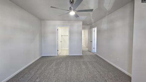 258 Sunny Hill Drive Blythewood SC 29016