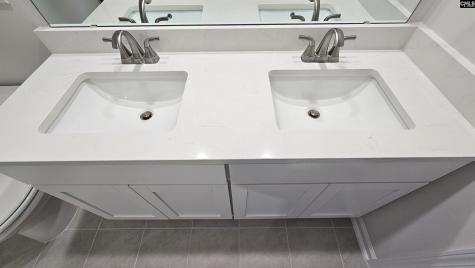 258 Sunny Hill Drive Blythewood SC 29016