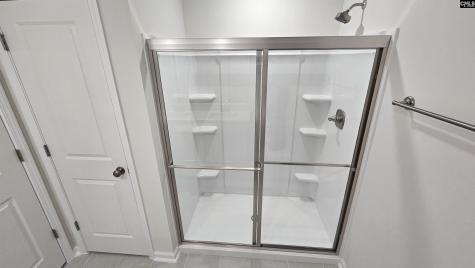 258 Sunny Hill Drive Blythewood SC 29016