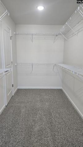 258 Sunny Hill Drive Blythewood SC 29016