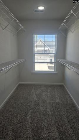 258 Sunny Hill Drive Blythewood SC 29016