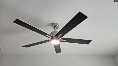 258 Sunny Hill Drive Blythewood SC 29016