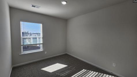 258 Sunny Hill Drive Blythewood SC 29016