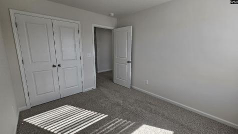 258 Sunny Hill Drive Blythewood SC 29016