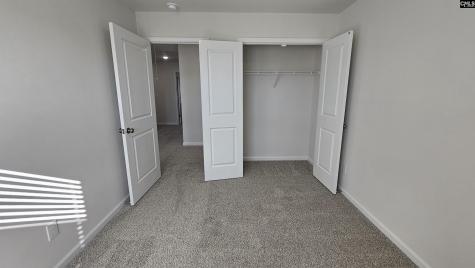 258 Sunny Hill Drive Blythewood SC 29016