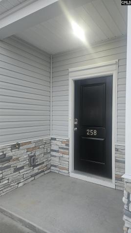 258 Sunny Hill Drive Blythewood SC 29016