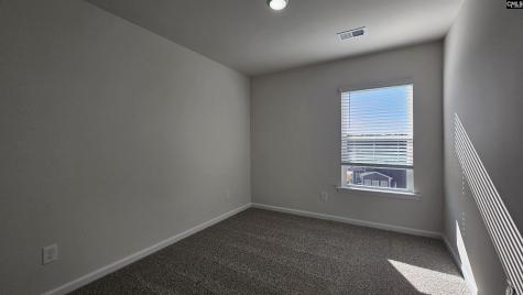 258 Sunny Hill Drive Blythewood SC 29016