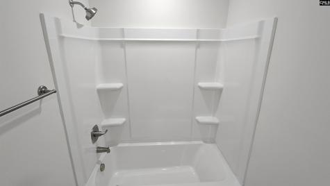 258 Sunny Hill Drive Blythewood SC 29016