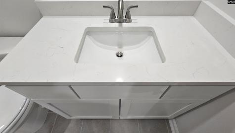 258 Sunny Hill Drive Blythewood SC 29016