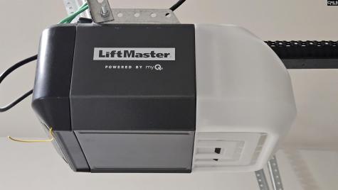 258 Sunny Hill Drive Blythewood SC 29016