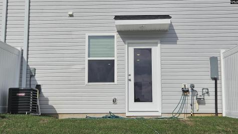 258 Sunny Hill Drive Blythewood SC 29016