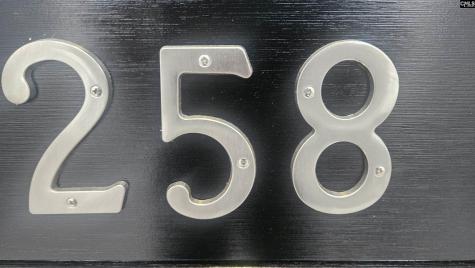 258 Sunny Hill Drive Blythewood SC 29016