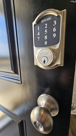 258 Sunny Hill Drive Blythewood SC 29016