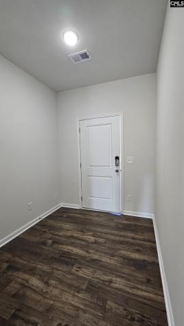 258 Sunny Hill Drive Blythewood SC 29016