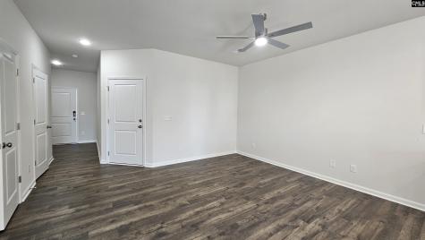 258 Sunny Hill Drive Blythewood SC 29016