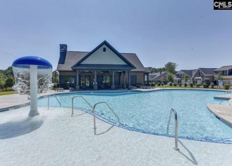 117 Sterling Hill Way Lexington SC 29072