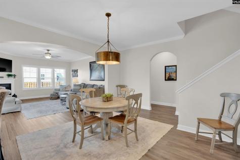 117 Sterling Hill Way Lexington SC 29072