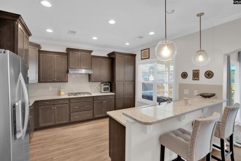 117 Sterling Hill Way Lexington SC 29072