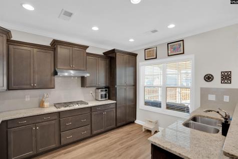 117 Sterling Hill Way Lexington SC 29072
