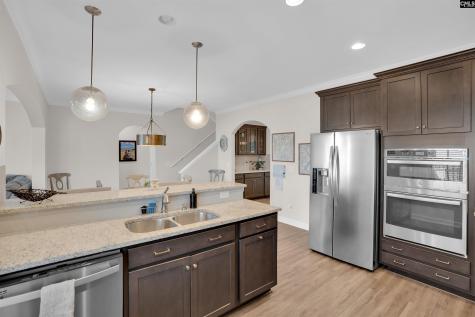 117 Sterling Hill Way Lexington SC 29072