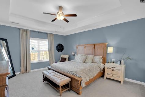 117 Sterling Hill Way Lexington SC 29072