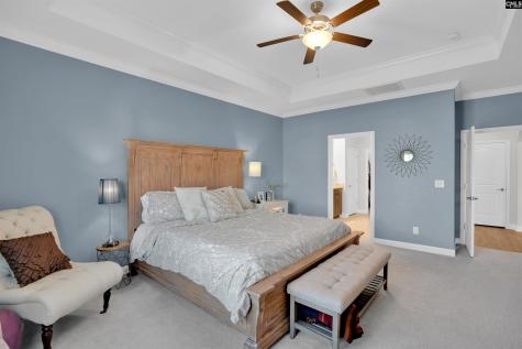 117 Sterling Hill Way Lexington SC 29072