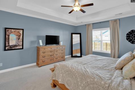 117 Sterling Hill Way Lexington SC 29072
