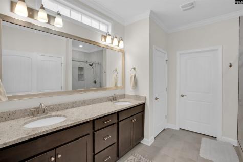 117 Sterling Hill Way Lexington SC 29072