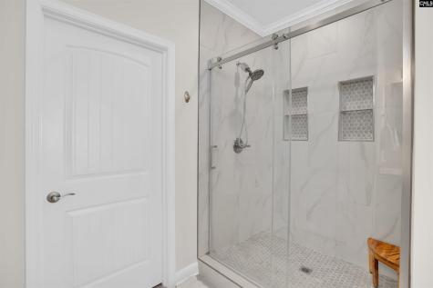 117 Sterling Hill Way Lexington SC 29072
