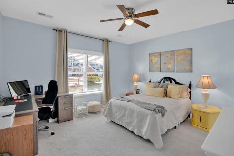 117 Sterling Hill Way Lexington SC 29072