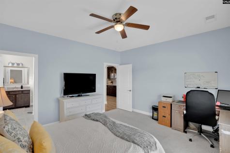 117 Sterling Hill Way Lexington SC 29072