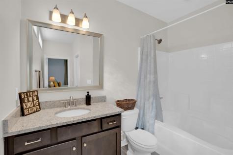 117 Sterling Hill Way Lexington SC 29072