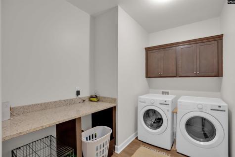 117 Sterling Hill Way Lexington SC 29072