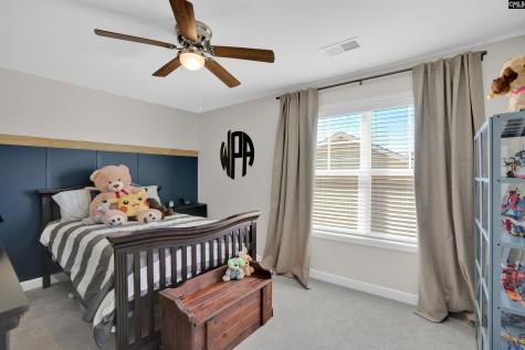 117 Sterling Hill Way Lexington SC 29072