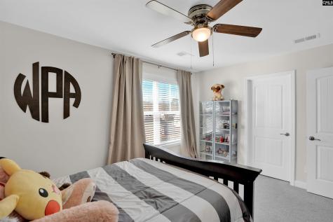 117 Sterling Hill Way Lexington SC 29072
