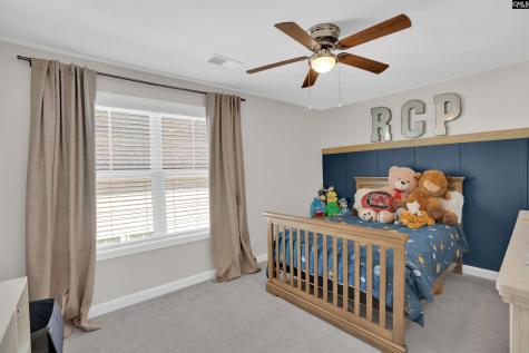 117 Sterling Hill Way Lexington SC 29072