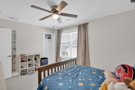 117 Sterling Hill Way Lexington SC 29072