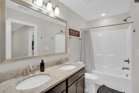 117 Sterling Hill Way Lexington SC 29072