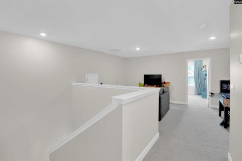 117 Sterling Hill Way Lexington SC 29072