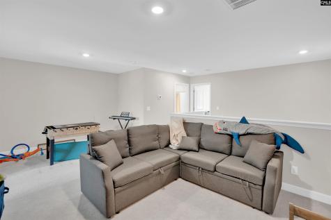 117 Sterling Hill Way Lexington SC 29072
