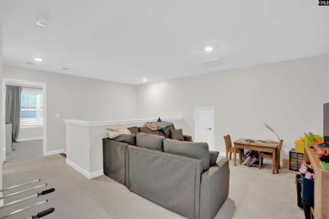 117 Sterling Hill Way Lexington SC 29072