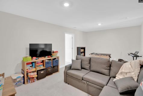 117 Sterling Hill Way Lexington SC 29072
