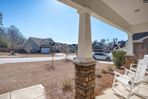 117 Sterling Hill Way Lexington SC 29072