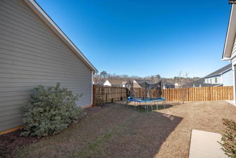 117 Sterling Hill Way Lexington SC 29072