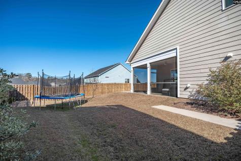 117 Sterling Hill Way Lexington SC 29072