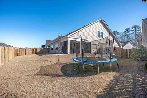 117 Sterling Hill Way Lexington SC 29072