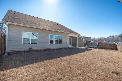 117 Sterling Hill Way Lexington SC 29072