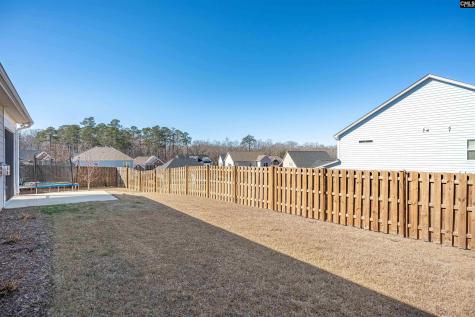 117 Sterling Hill Way Lexington SC 29072